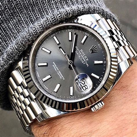 Rolex.Watches (@rolex.watches) • Instagram photos and videos